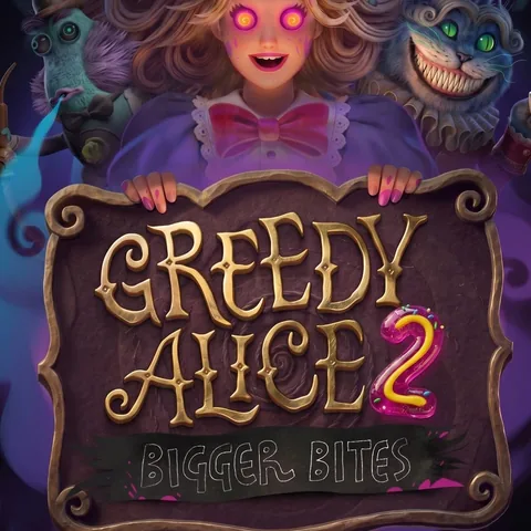 Cursed Decay